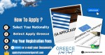 Complete Guide to Greece Work Permit and Business Resident Visa Requirements for Vietnamese Citizens